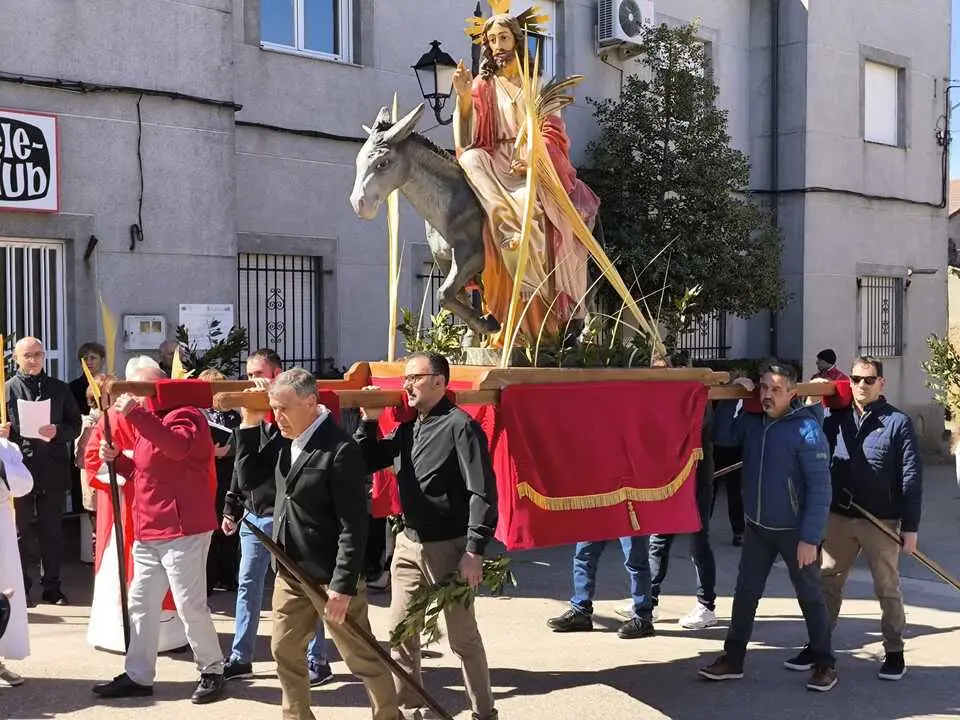 WhatsApp Image 2026-03-29 at 13.22.05 (2)