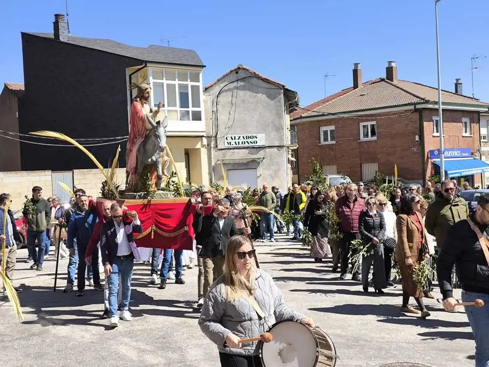 WhatsApp Image 2026-03-29 at 13.22.04 (2)