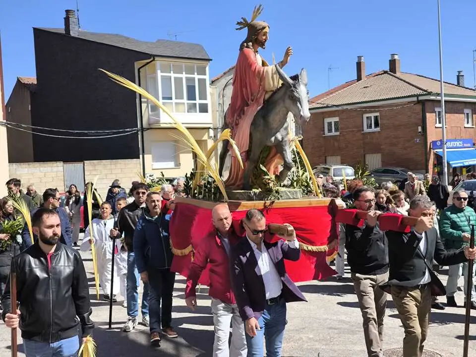 WhatsApp Image 2026-03-29 at 13.22.04 (1)