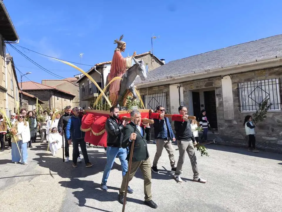 WhatsApp Image 2026-03-29 at 13.22.03