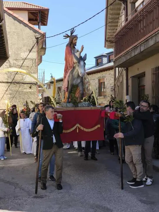 WhatsApp Image 2026-03-29 at 13.22.03 (1)