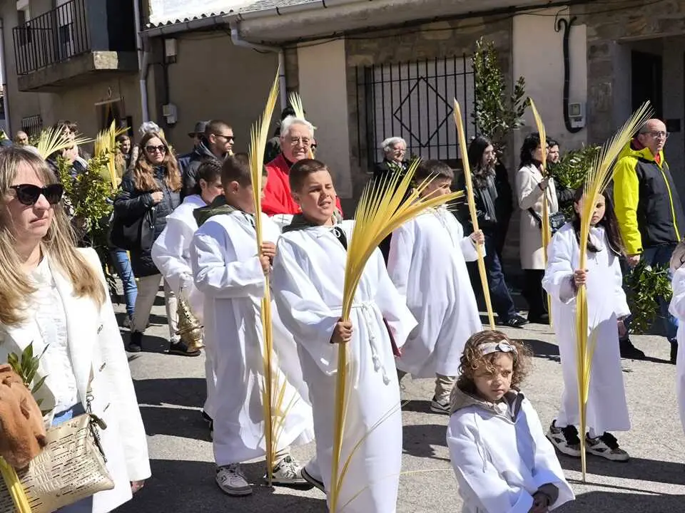 WhatsApp Image 2026-03-29 at 13.20.57