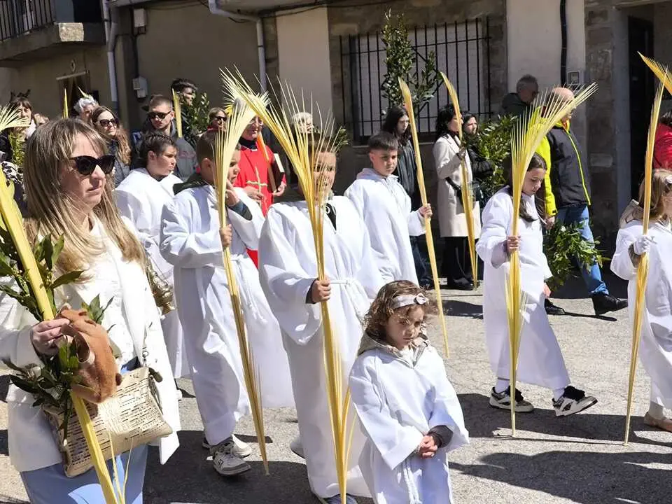 WhatsApp Image 2026-03-29 at 13.20.57 (1)