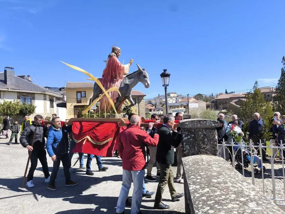 WhatsApp Image 2026-03-29 at 13.20.56