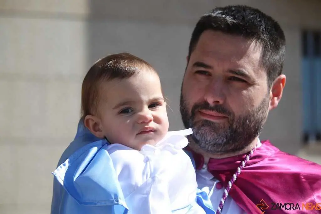 La Borriquita Zamora_2