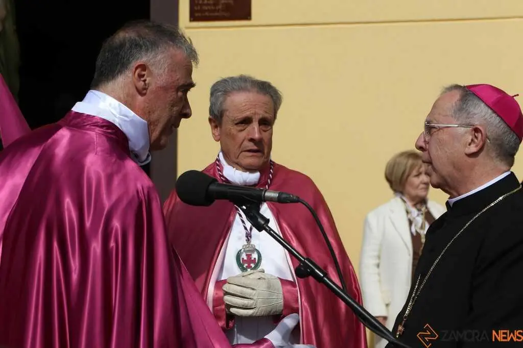 La Borriquita Zamora_16