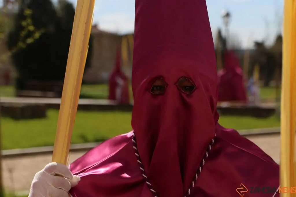 La Borriquita Zamora_23