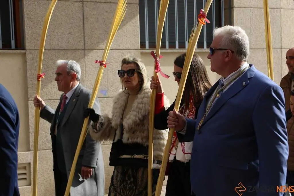 La Borriquita Zamora_40