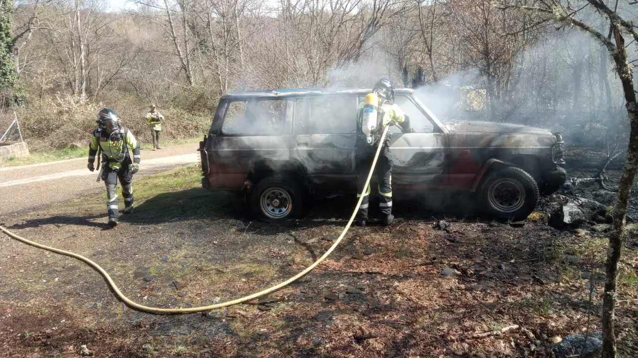 c25faa5f-7889-43d7-9233-687b1d75d52b