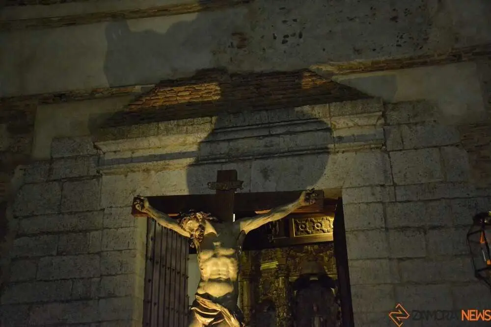 cristo del amparo toro_57