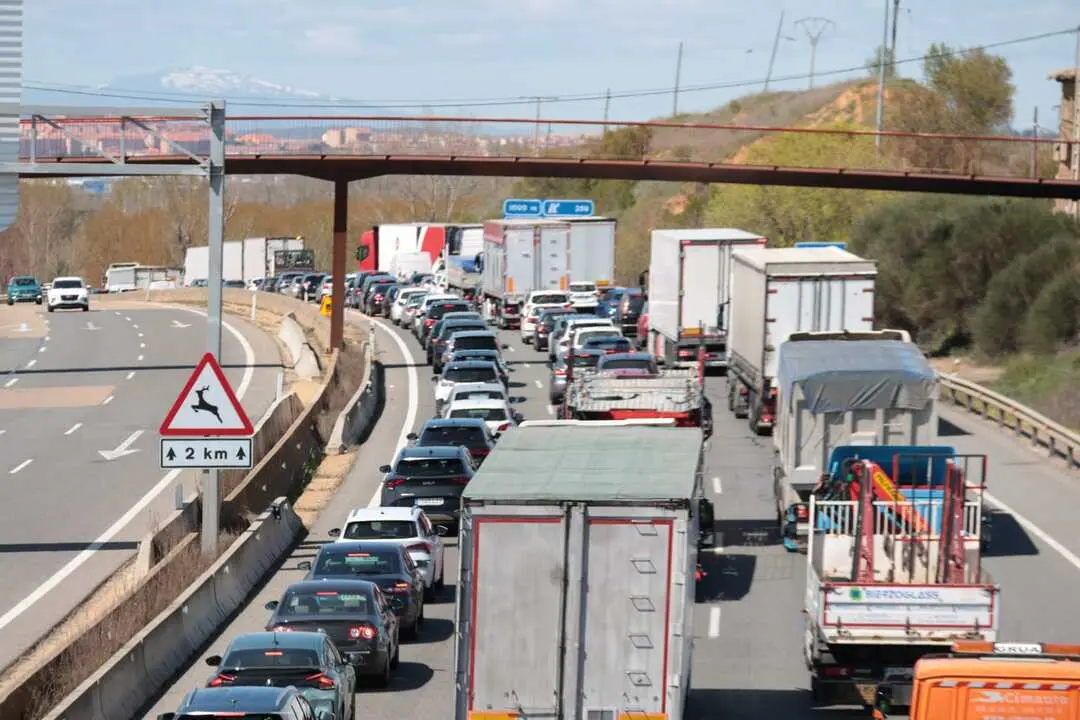 WhatsApp Image 2026-03-30 at 14.43.12 (2)