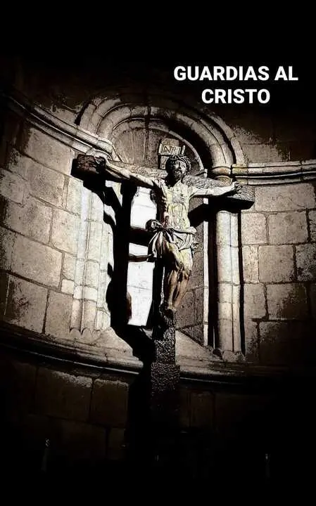 Cristo