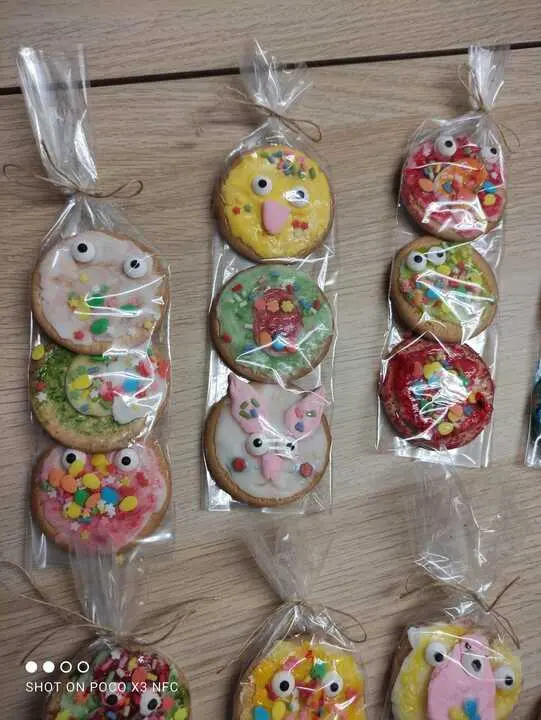 1f4d7c46-6204-420e-ac34-941a14aaaa14