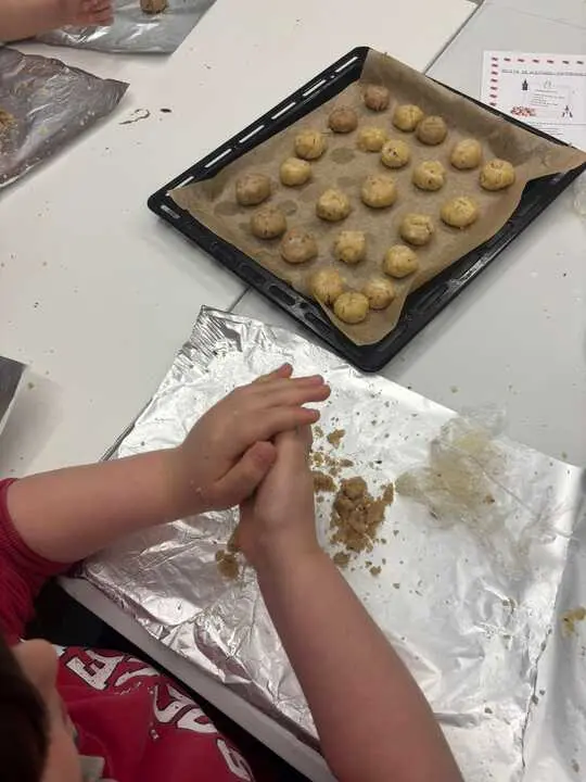 5f6e70e2-3acb-40b6-8b8b-6854f2bfef7d