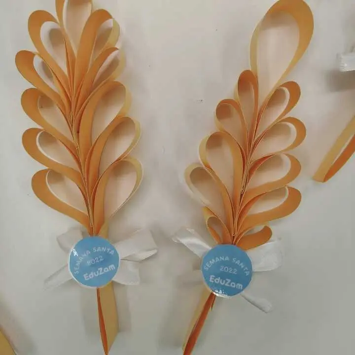 8cfc3900-a5b3-4e66-9c9e-d3ca307476fc