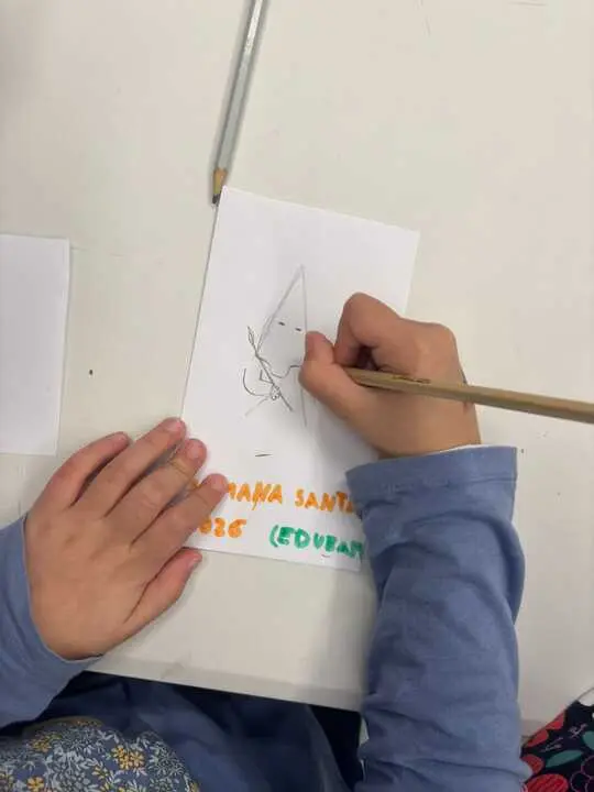 17f973b6-89b3-4e02-8519-6e3c9be4e67b