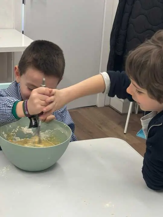 51f77168-3e30-40c0-97ff-33473f6de335