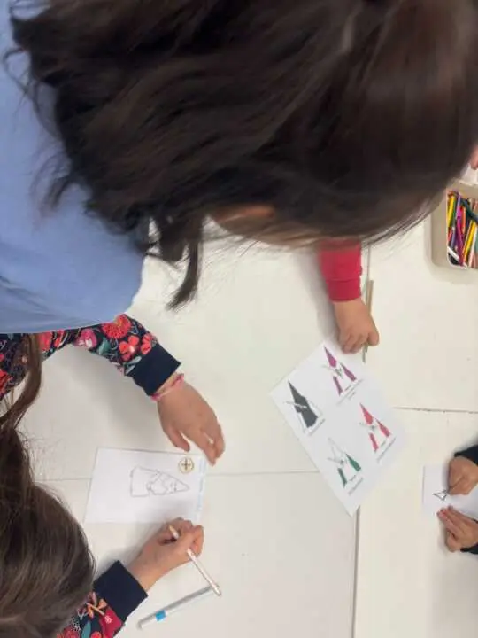 66c84cce-9436-4cef-812b-33392795aed9