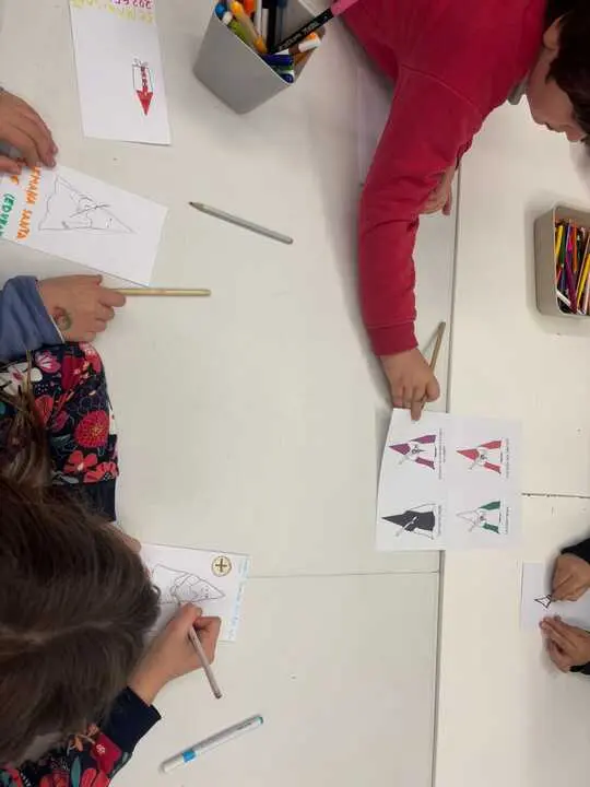 073f58a1-f574-4444-9488-5a320f369531