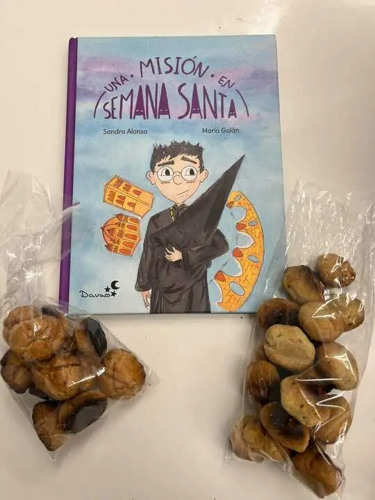 137ddd13-b7bf-4fa2-ad58-3bde82875fa1