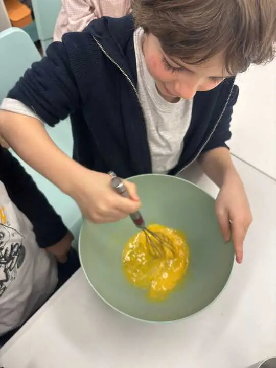 138c9482-617e-4165-8c3a-6b0877f3bdac