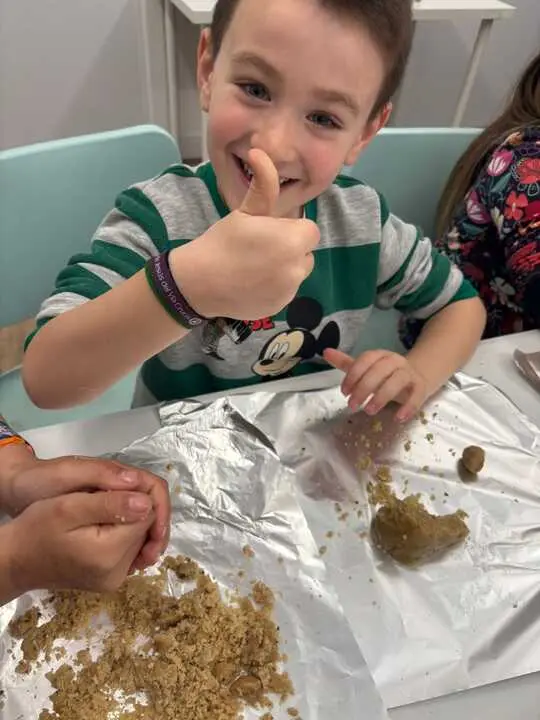 574c0ea8-1280-45f4-8400-d22e5f8b6358