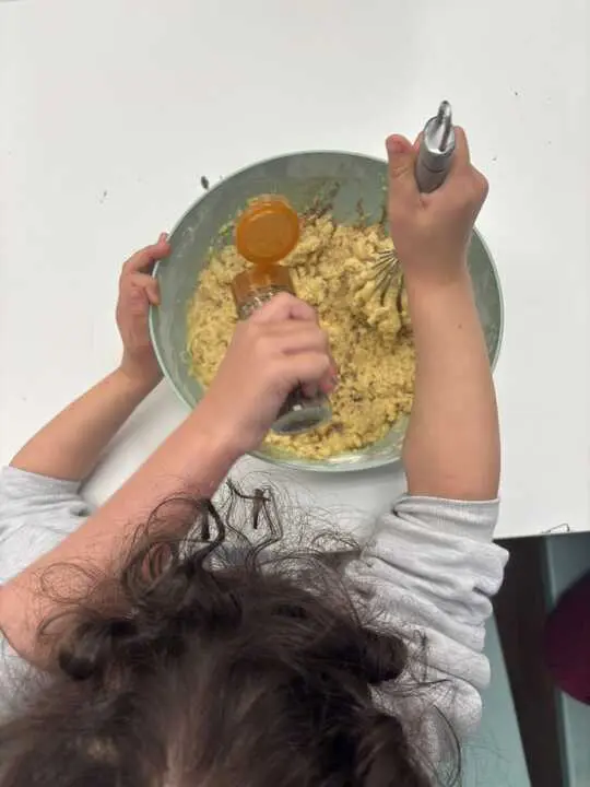 0732c9b6-670c-4b0a-9a15-59437e3bc1fe