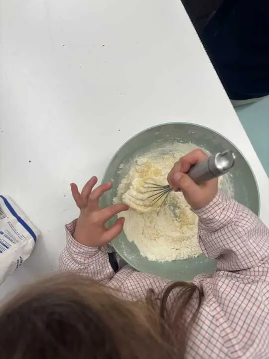 43483671-37c3-4020-9e6f-367dc1e0bacd