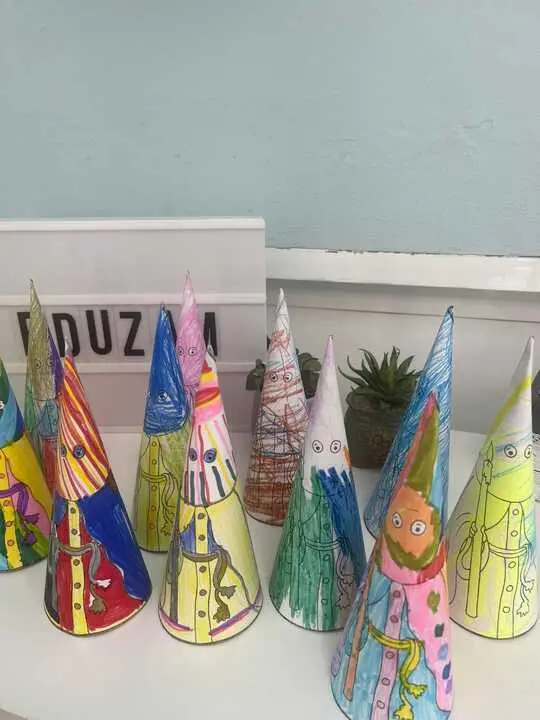 a694876b-9110-446b-a899-73a890a1db02