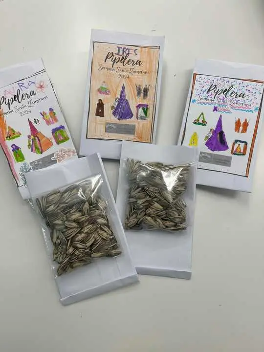 c7ae04f4-8799-42f9-9571-8b1cf58f5943