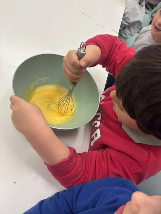 c7fefdba-d5b4-4835-902f-d0799431b688