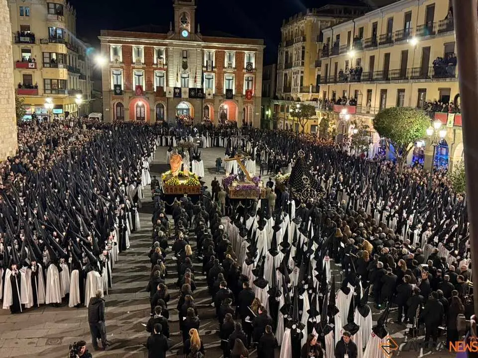 tercera ca&iacute;da _2