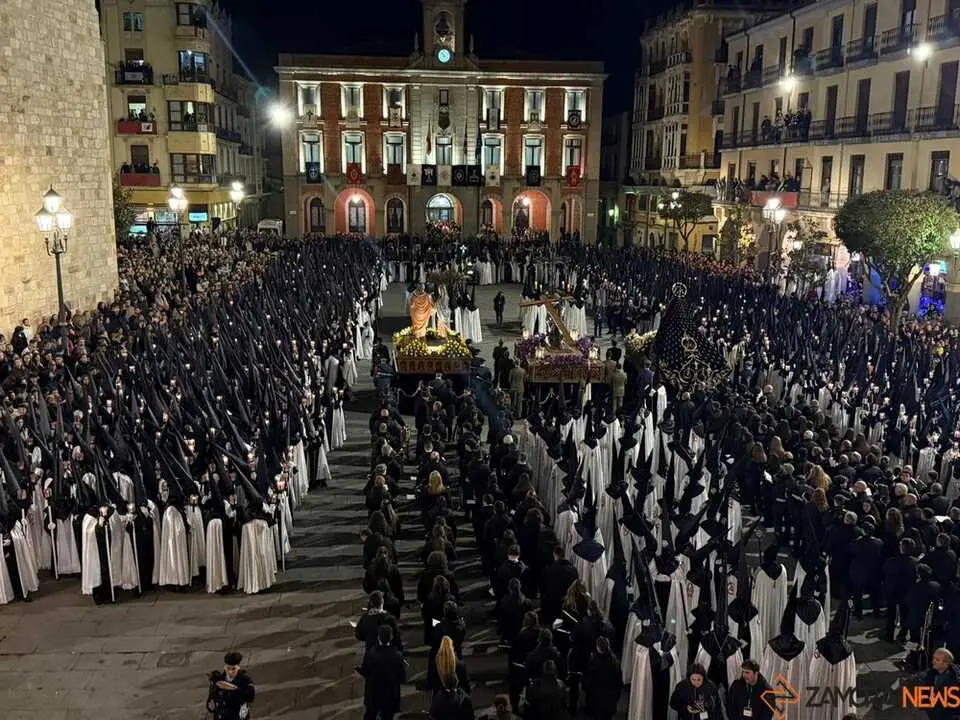 tercera ca&iacute;da _4