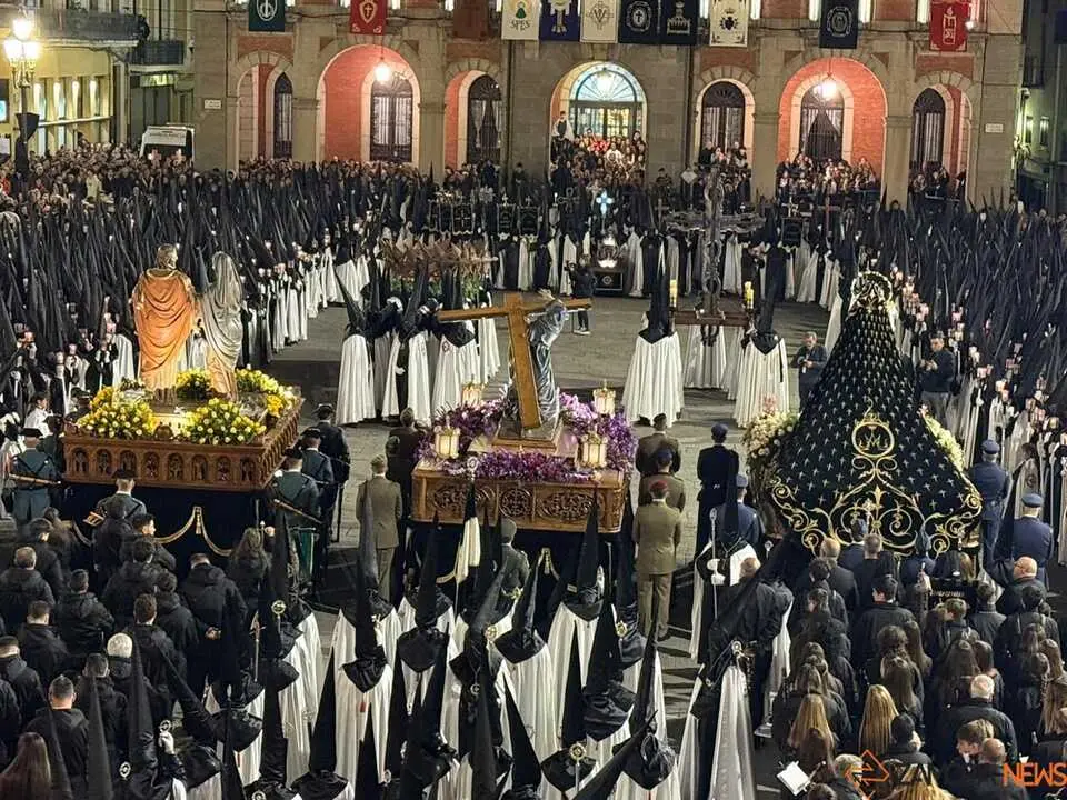 tercera ca&iacute;da _5