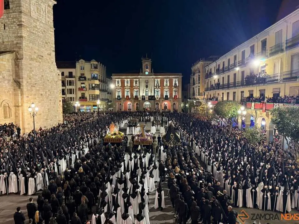 tercera ca&iacute;da _6