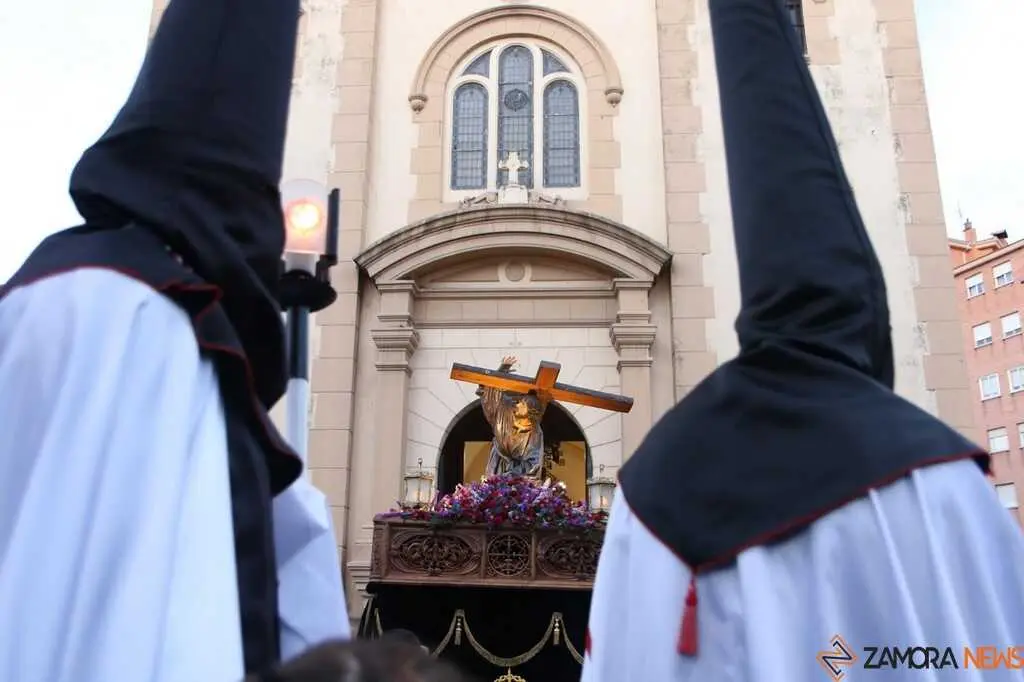 Tercera Ca&iacute;da _68