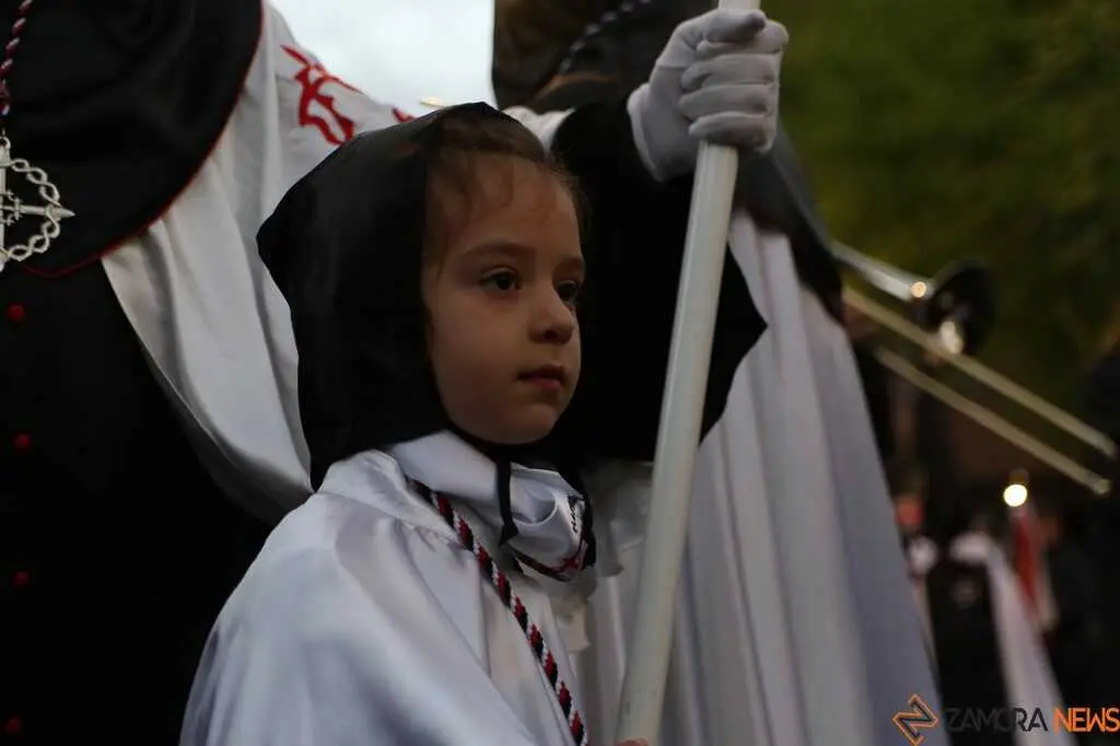 Tercera Ca&iacute;da _72