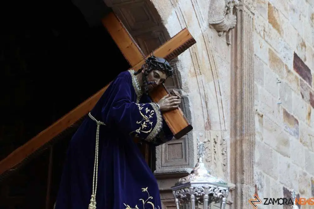 via crucis_14