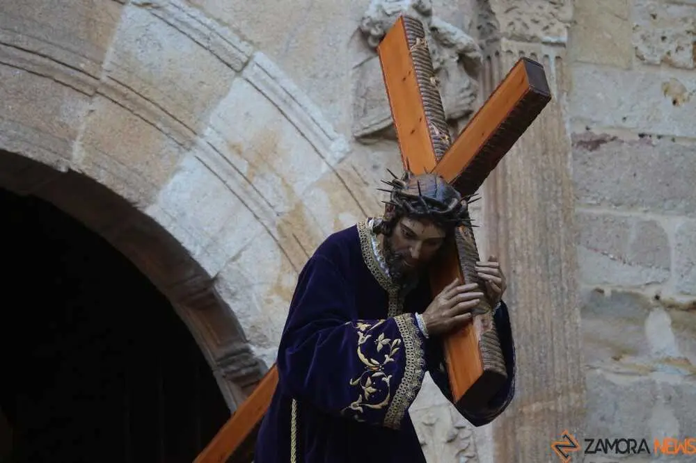 via crucis_17