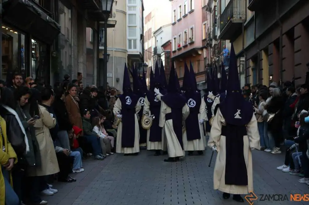via crucis_30