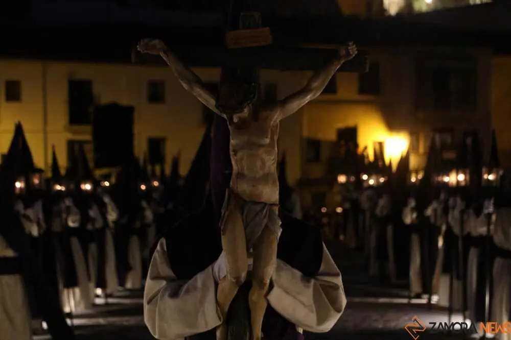 via crucis_37