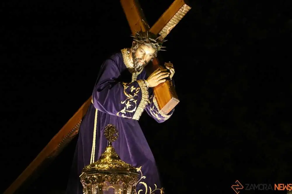 via crucis_55
