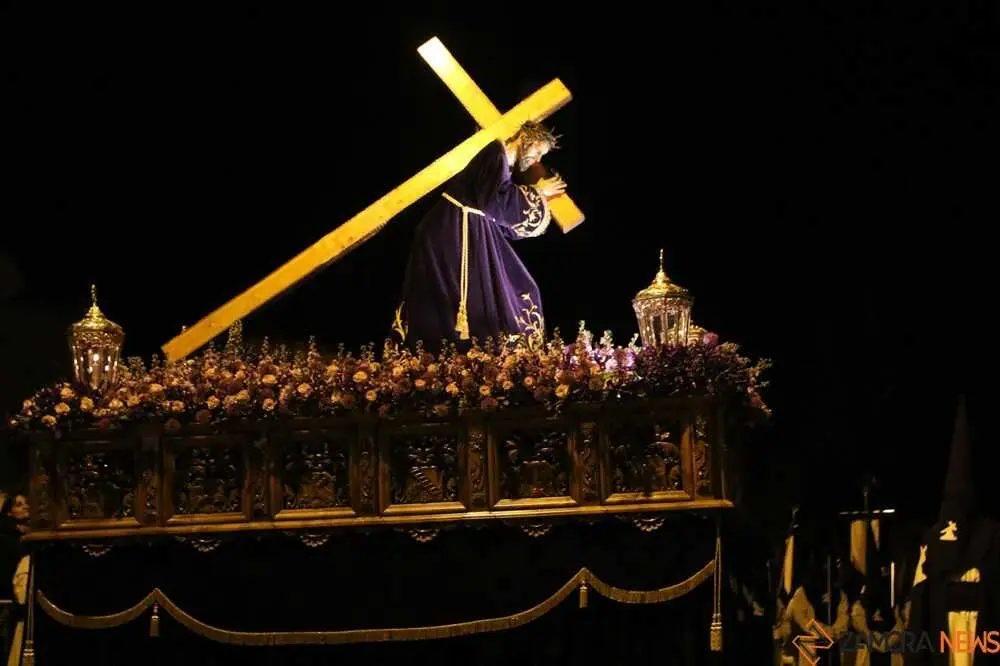 via crucis_59