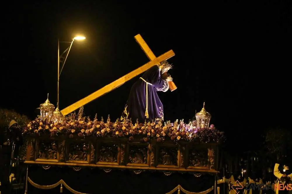 via crucis_61