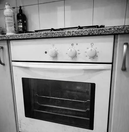 electrodom&eacute;stico