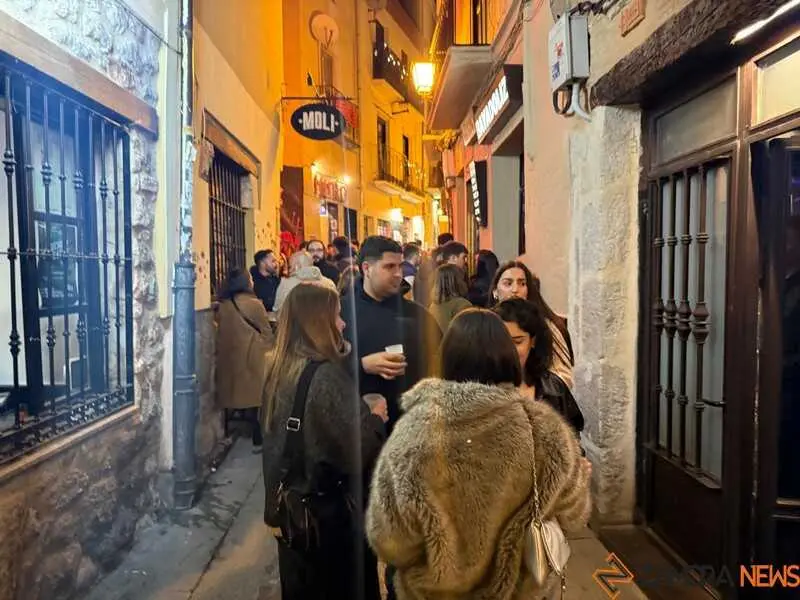 v&iacute;a crucis de Herreros _2