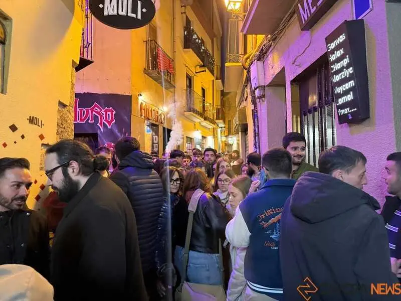 v&iacute;a crucis de Herreros _3