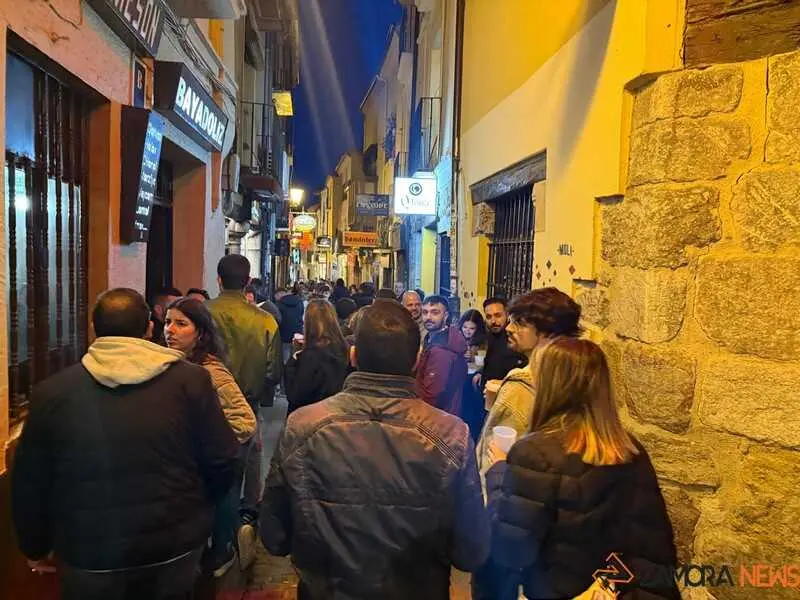 v&iacute;a crucis de Herreros _4