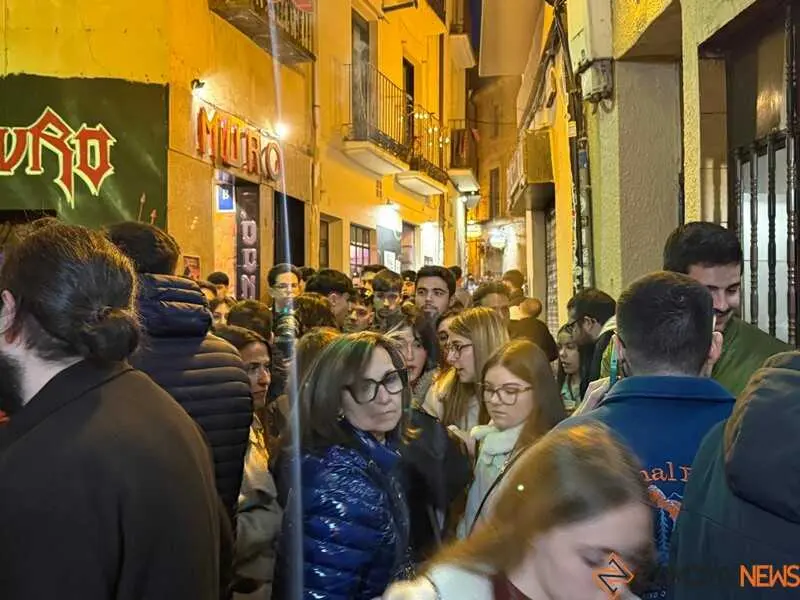 v&iacute;a crucis de Herreros _5