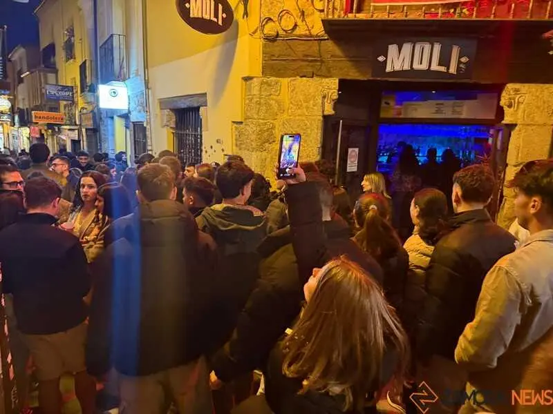 v&iacute;a crucis de Herreros _6